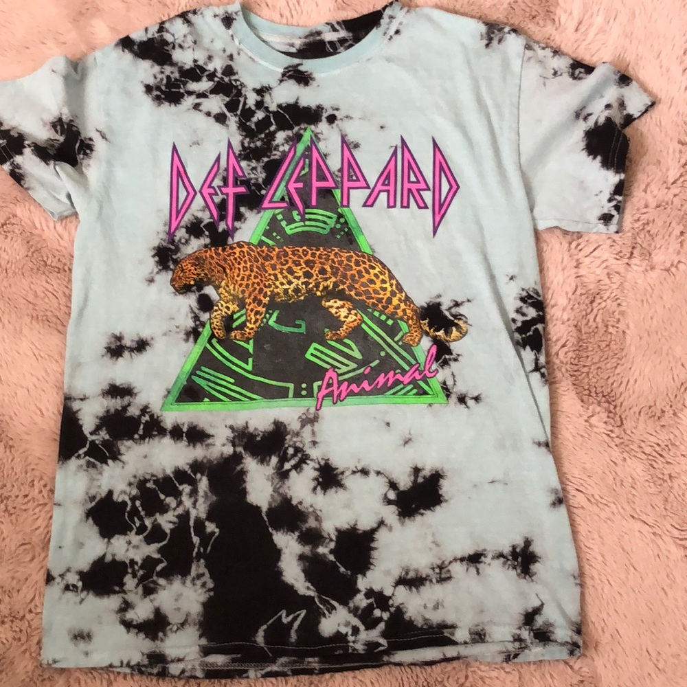 Used once it’s washed - Picture 1 of 1
